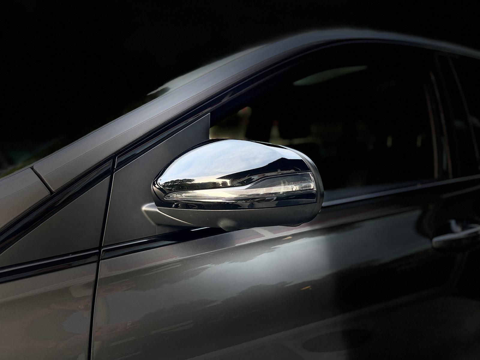 MERCEDES-BENZ B 200 d Night Star 8G-DCT-image-29