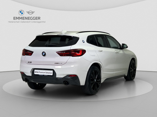 BMW X2 xDrive 18d M Sport-showroom-element-3
