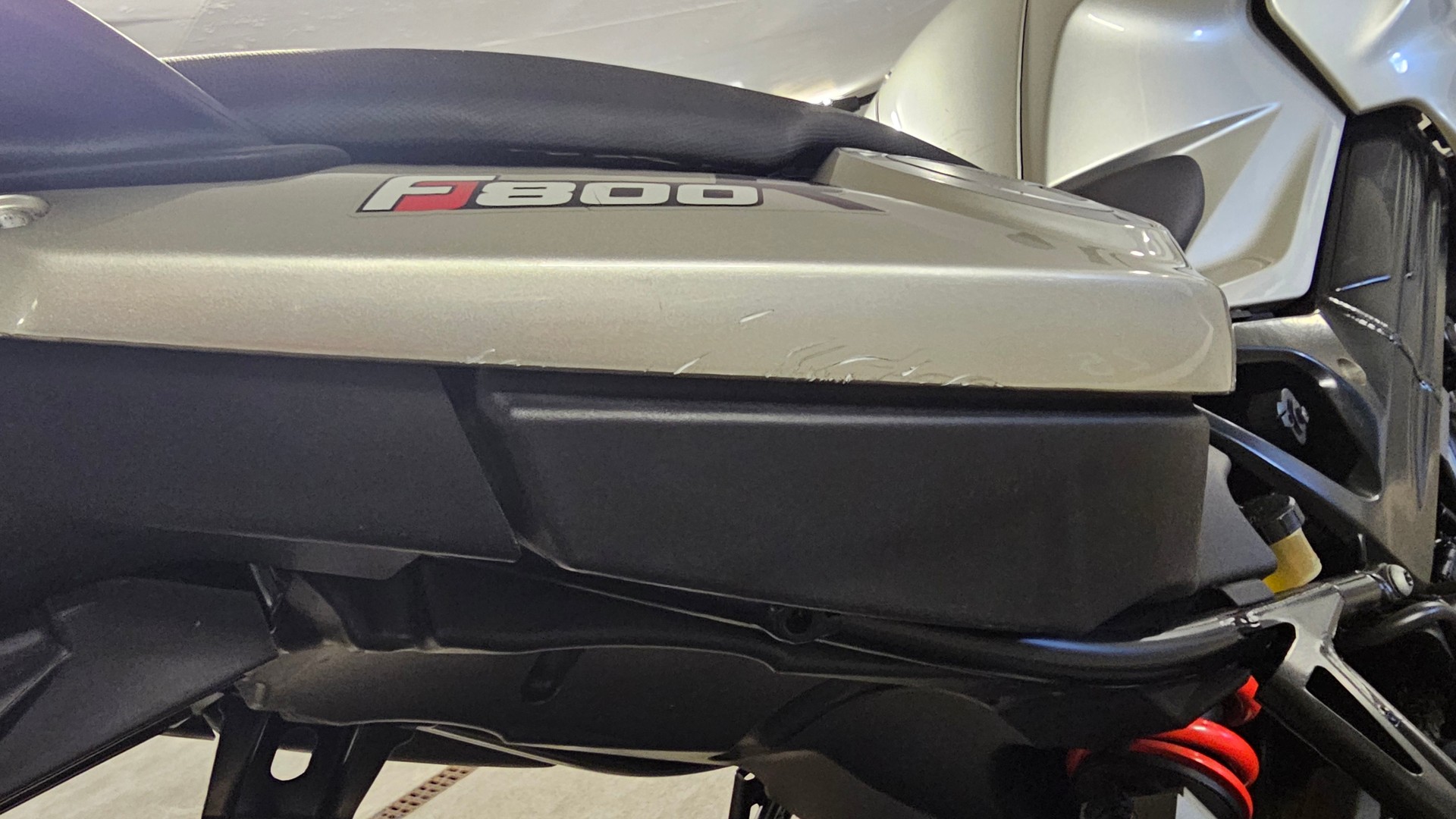 BMW F 800 R-image-15