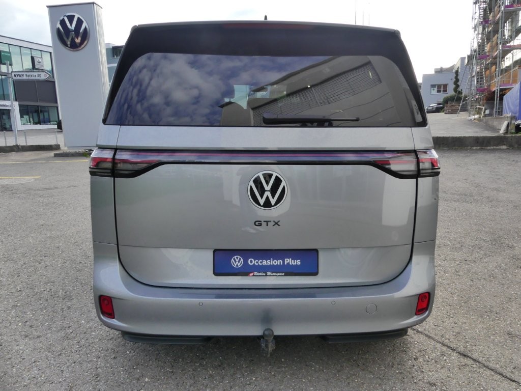 VW ID.Buzz LWB GTX 4 Motion-showroom-element-2