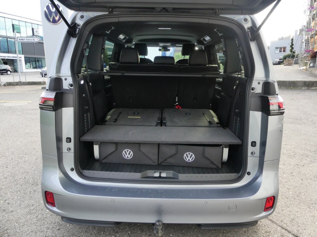 VW ID.Buzz LWB GTX 4 Motion-showroom-element-3