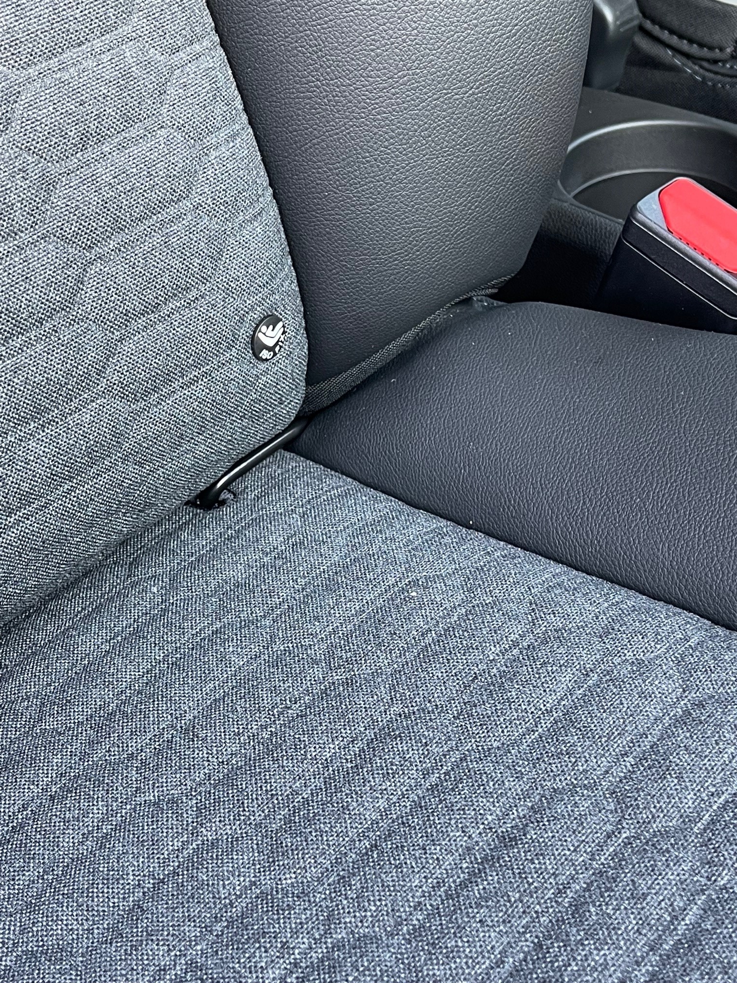 RENAULT Zoe Intens R135 (incl. Batterie)-image-7