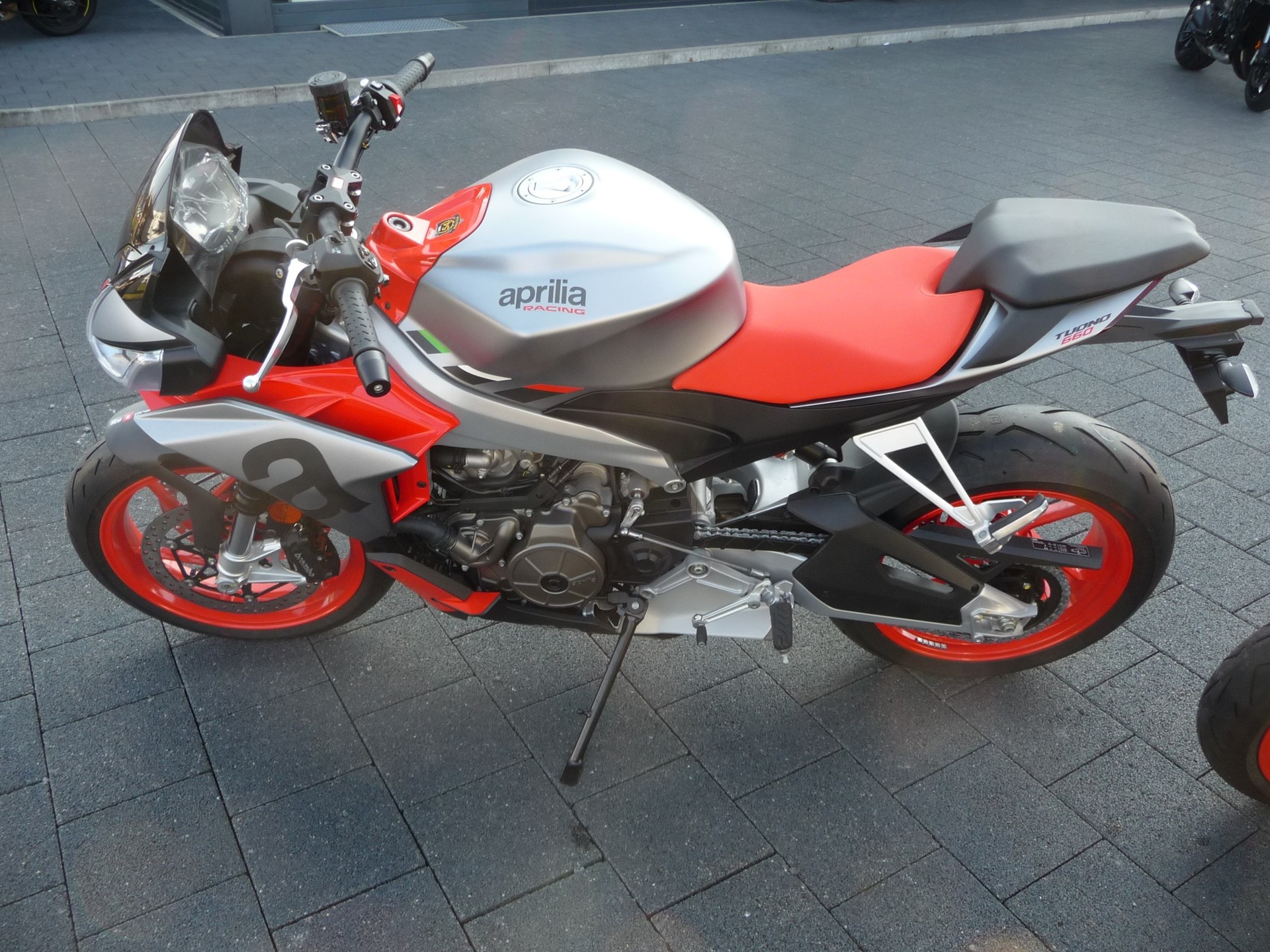 APRILIA Tuono 660-image-3