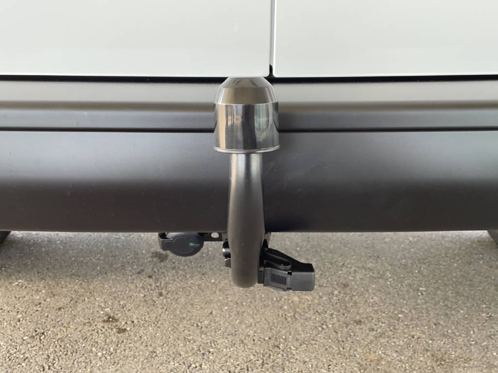 OPEL Vivaro Cargo 2.7 t M 2.0 D 144 PS S/S-image-9