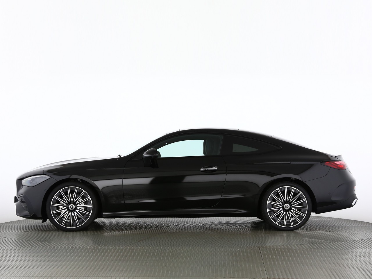 MERCEDES-BENZ CLE 300 Coupé 4Matic 9G-Tronic-showroom-element-2