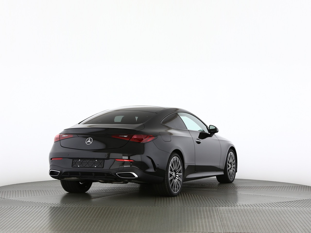 MERCEDES-BENZ CLE 300 Coupé 4Matic 9G-Tronic-showroom-element-1