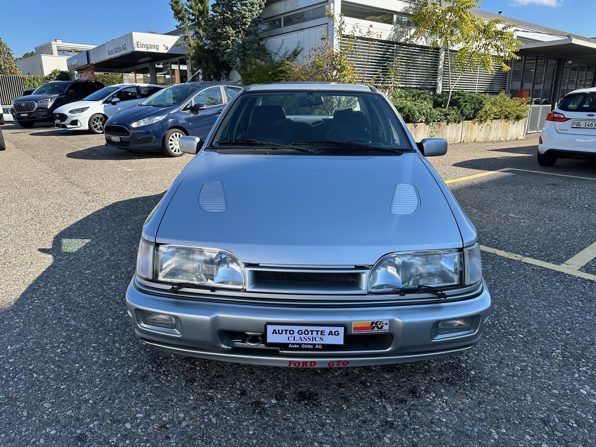 FORD Sierra 2.0i Cosworth 4x4-showroom-element-2