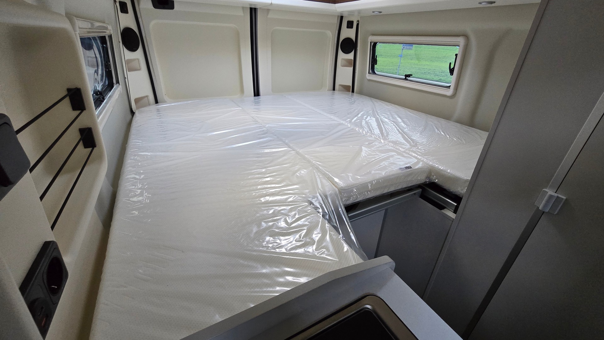 WESTFALIA 600 E-image-7