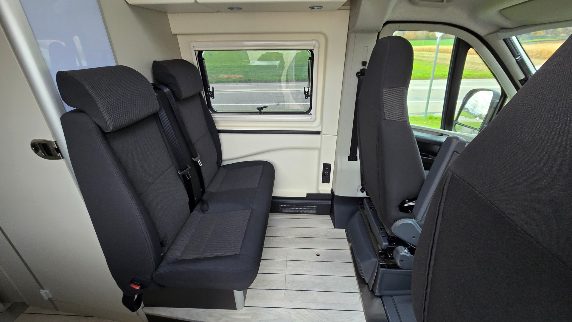 WESTFALIA 600 E-image-13