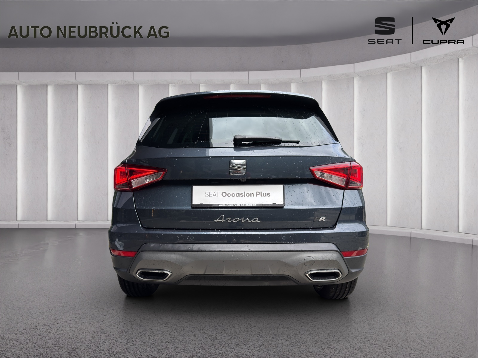 SEAT Arona 1.5 Eco TSI FR DSG-showroom-element-2