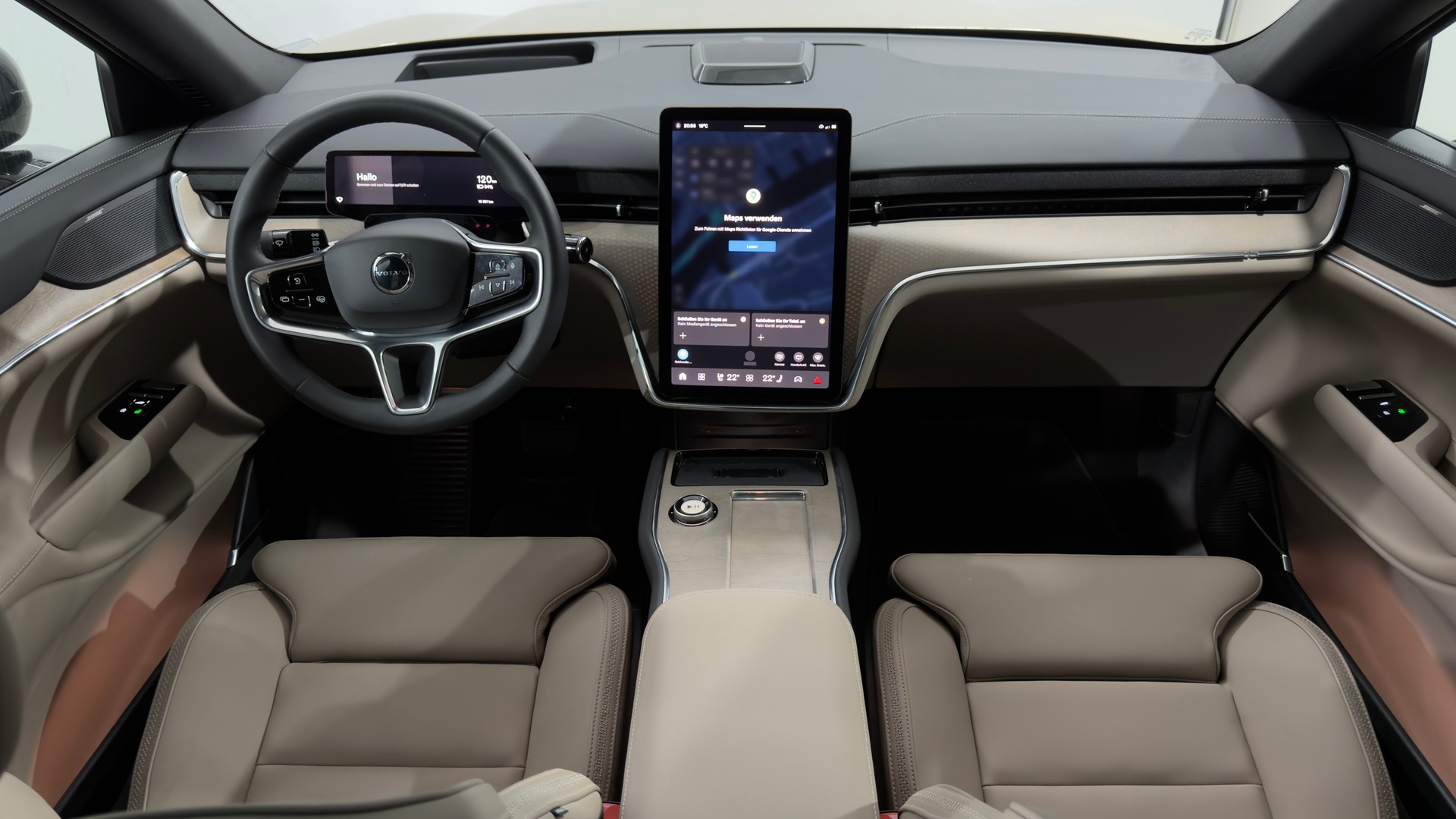 VOLVO EX90 Twin Plus AWD-image-4