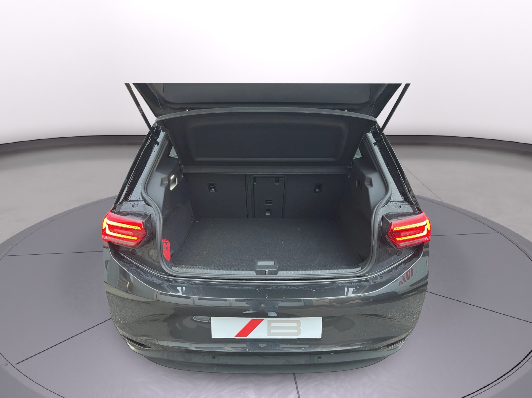 VW ID.3 Pro S 77 kWh Pro S-image-15