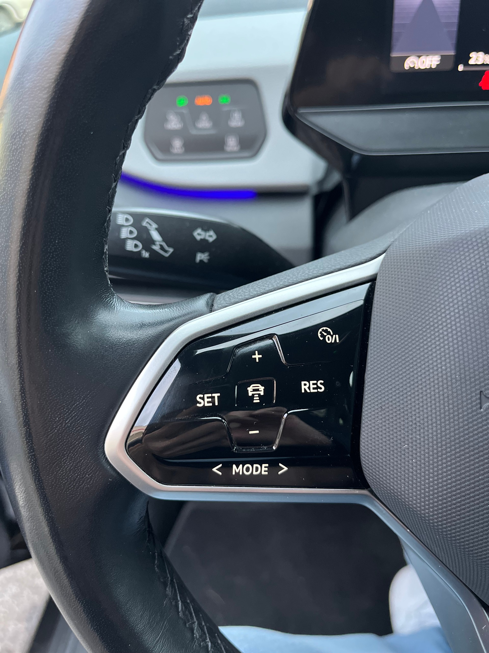 VW ID.3 Pro S 77 kWh Pro S-image-6