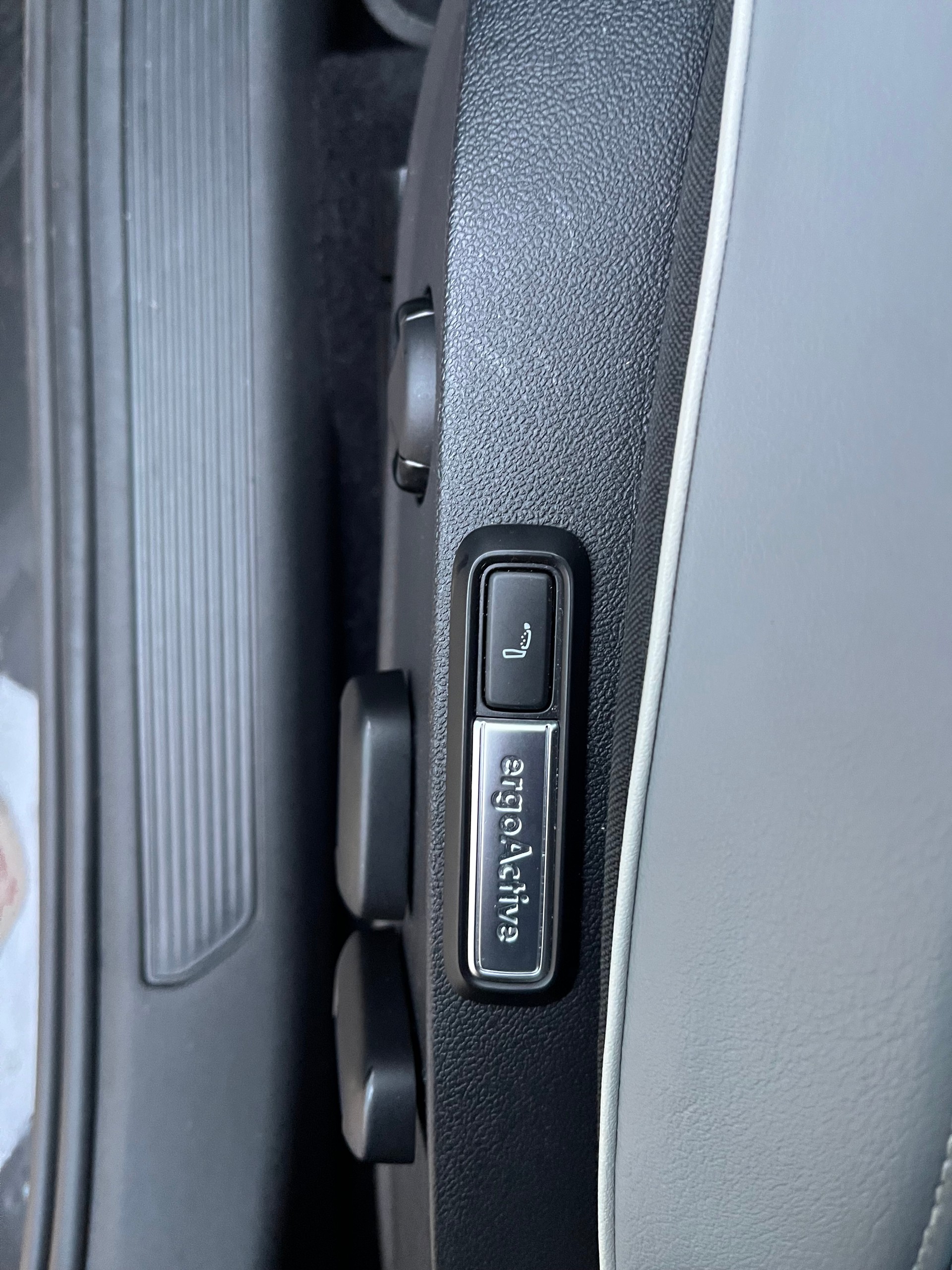 VW ID.3 Pro S 77 kWh Pro S-image-13