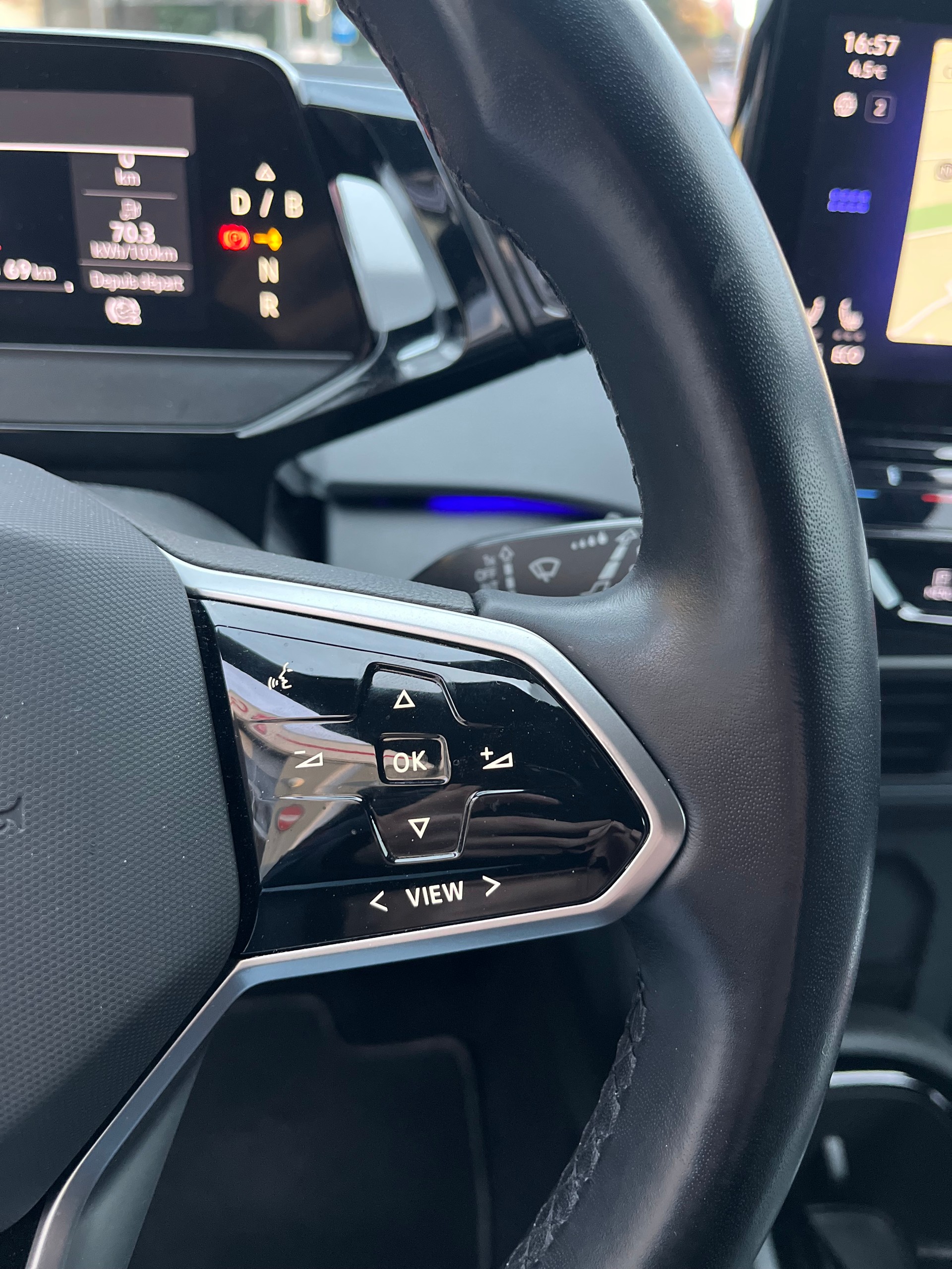 VW ID.3 Pro S 77 kWh Pro S-image-7