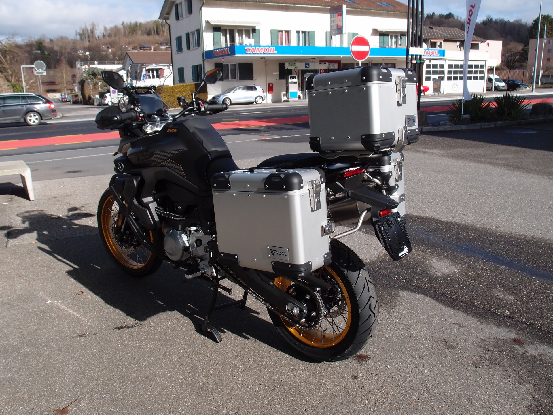 VOGE 900 DSX-image-5