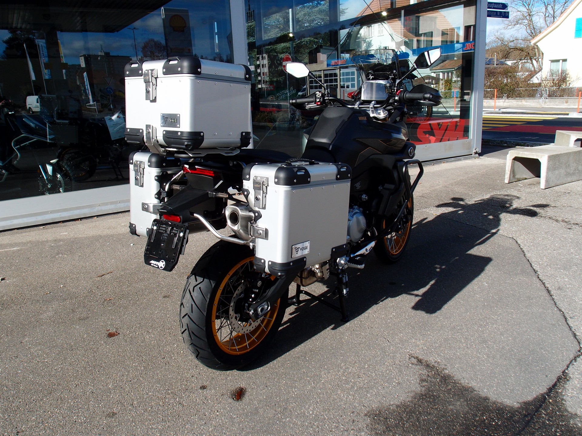 VOGE 900 DSX-image-6