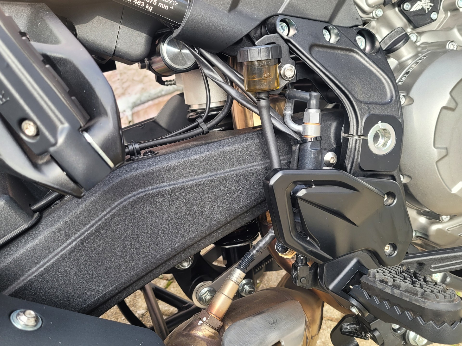 MOTO MORINI X-Cape 1200-image-10