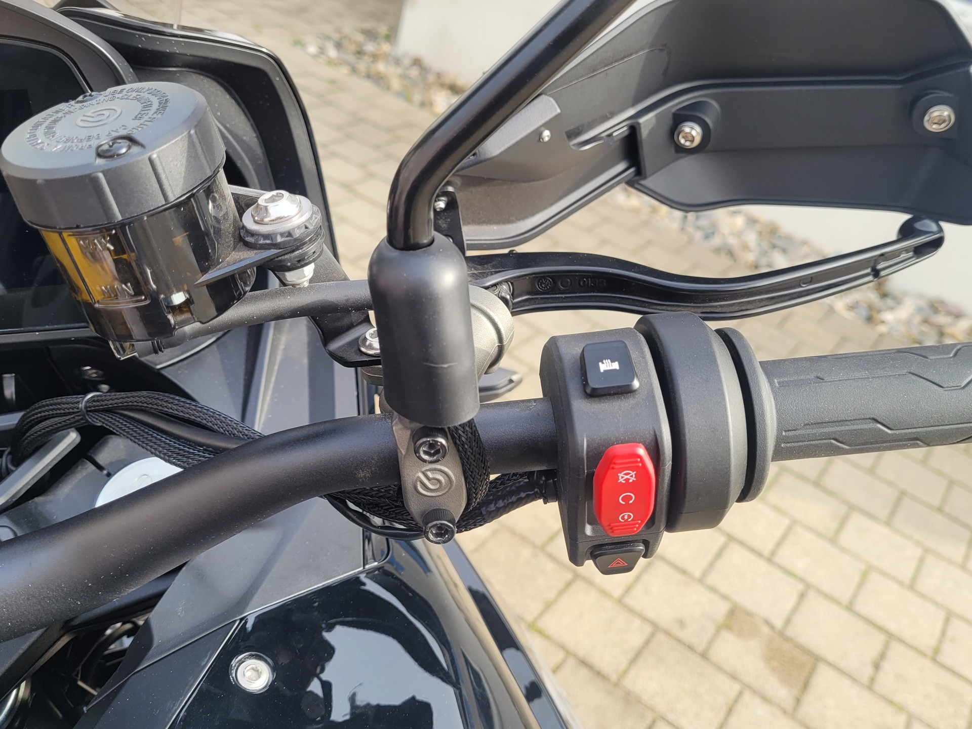 MOTO MORINI X-Cape 1200-image-8