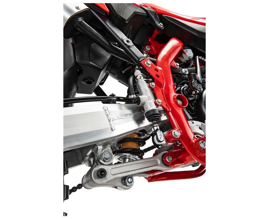 BETA RR Enduro 2T 50 Sport-image-8