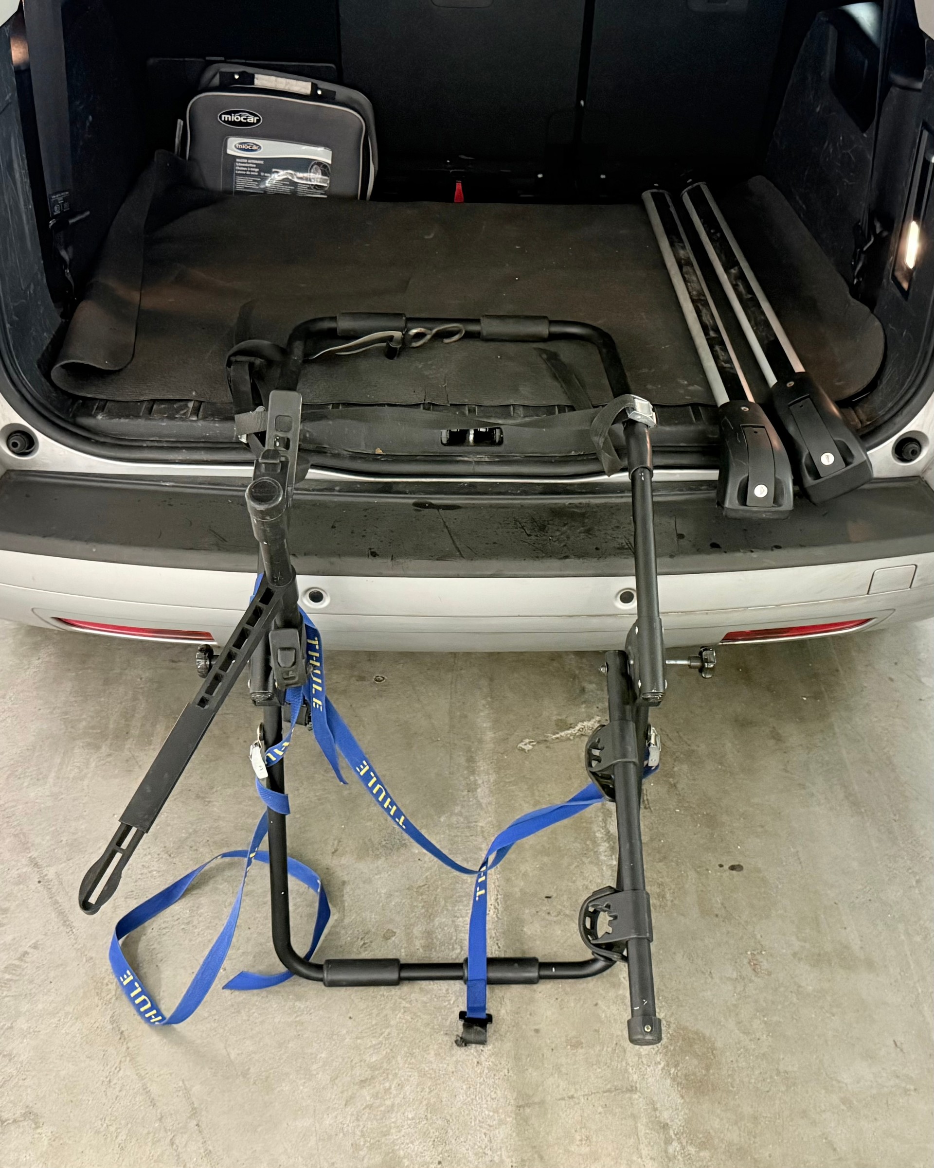 CITROEN Grand C4 Picasso 2.0 HDI Dynamique-image-15