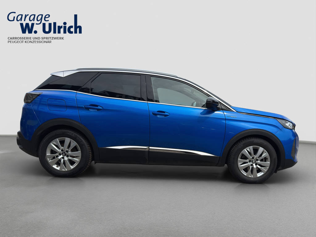 PEUGEOT 3008 1.6 Plug-in Hybrid4 GT-image-6