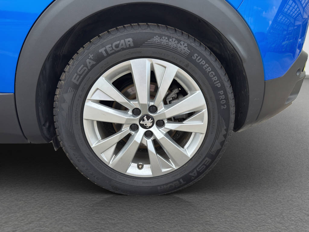 PEUGEOT 3008 1.6 Plug-in Hybrid4 GT-image-13