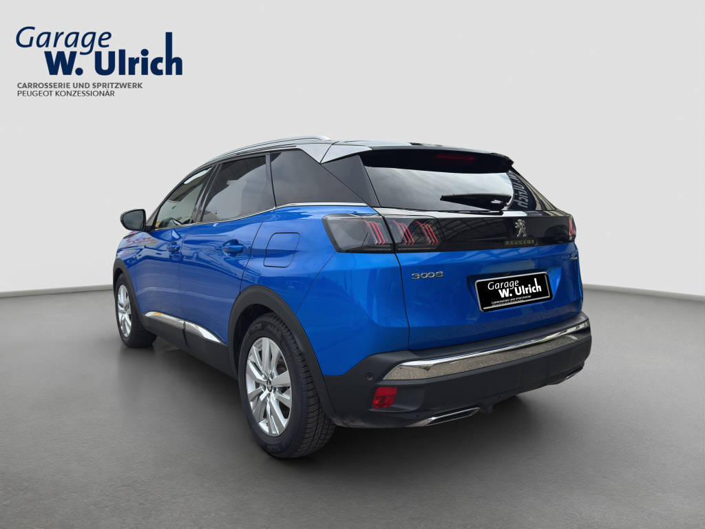 PEUGEOT 3008 1.6 Plug-in Hybrid4 GT-showroom-element-3