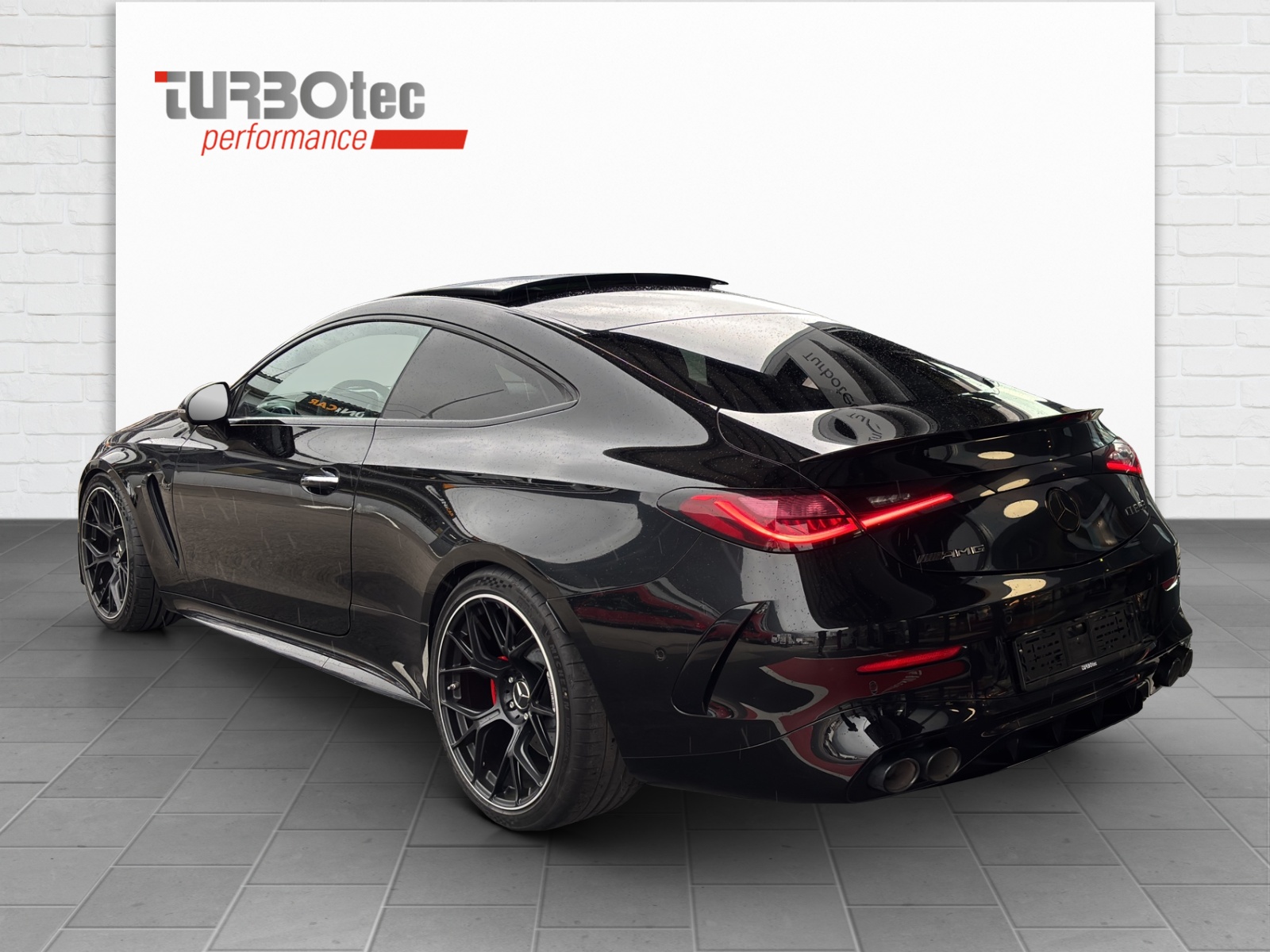 MERCEDES-BENZ CLE 53 AMG Schalensitze-showroom-element-2