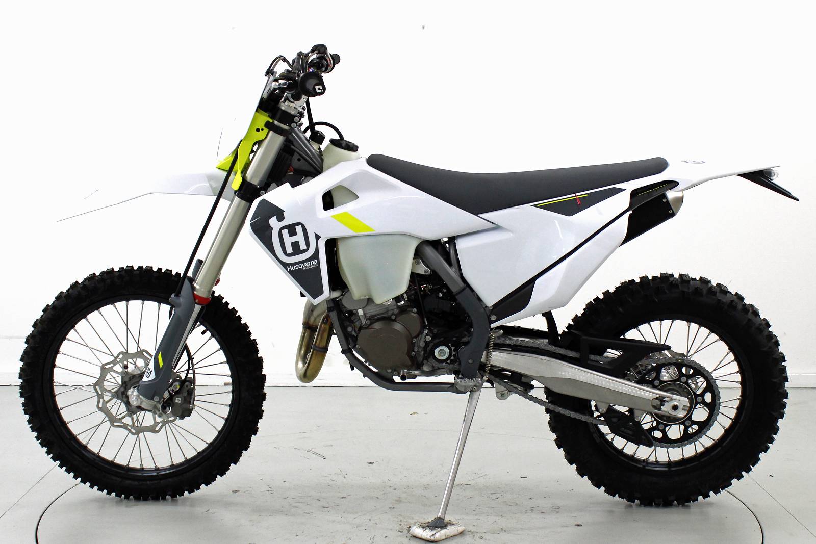 HUSQVARNA 2t-image-4