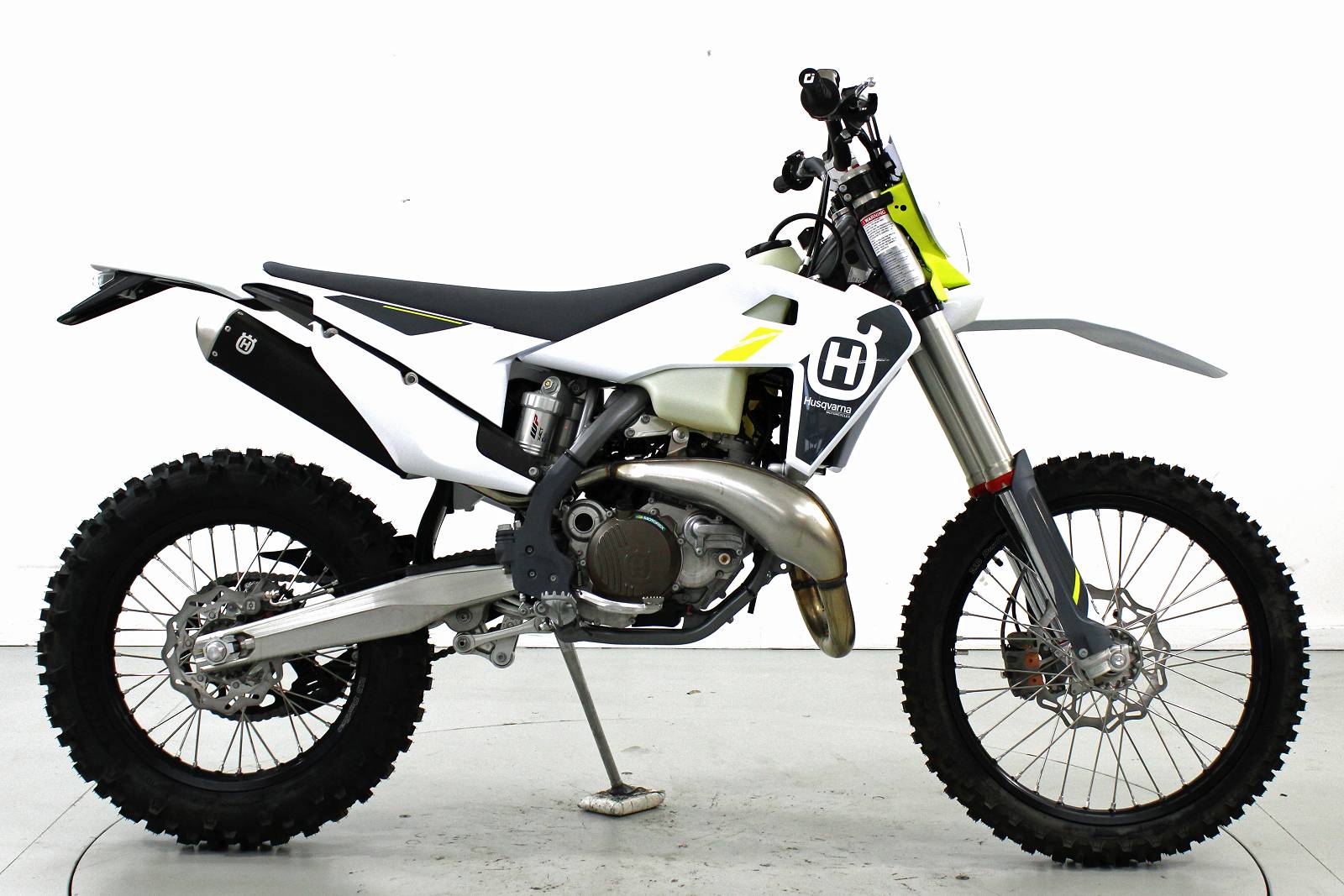 HUSQVARNA 2t-image-3