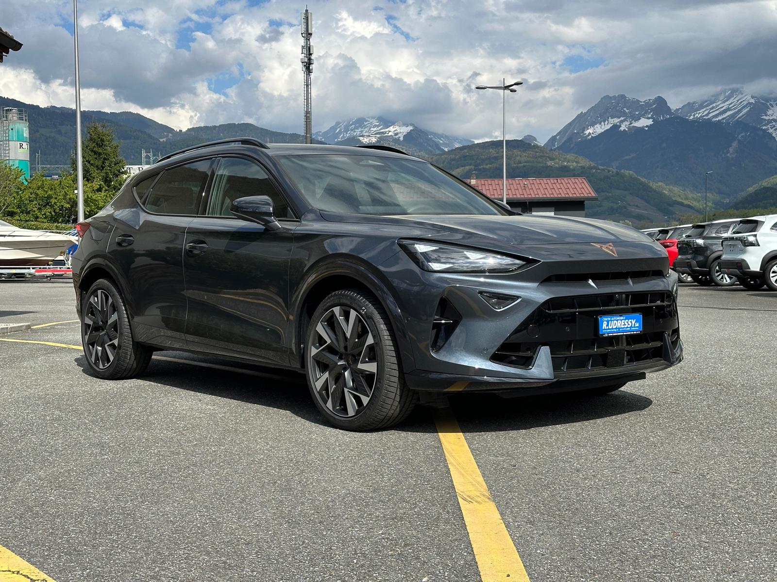 CUPRA Formentor 2.0TSI VZ 4Drive DSG-image-6