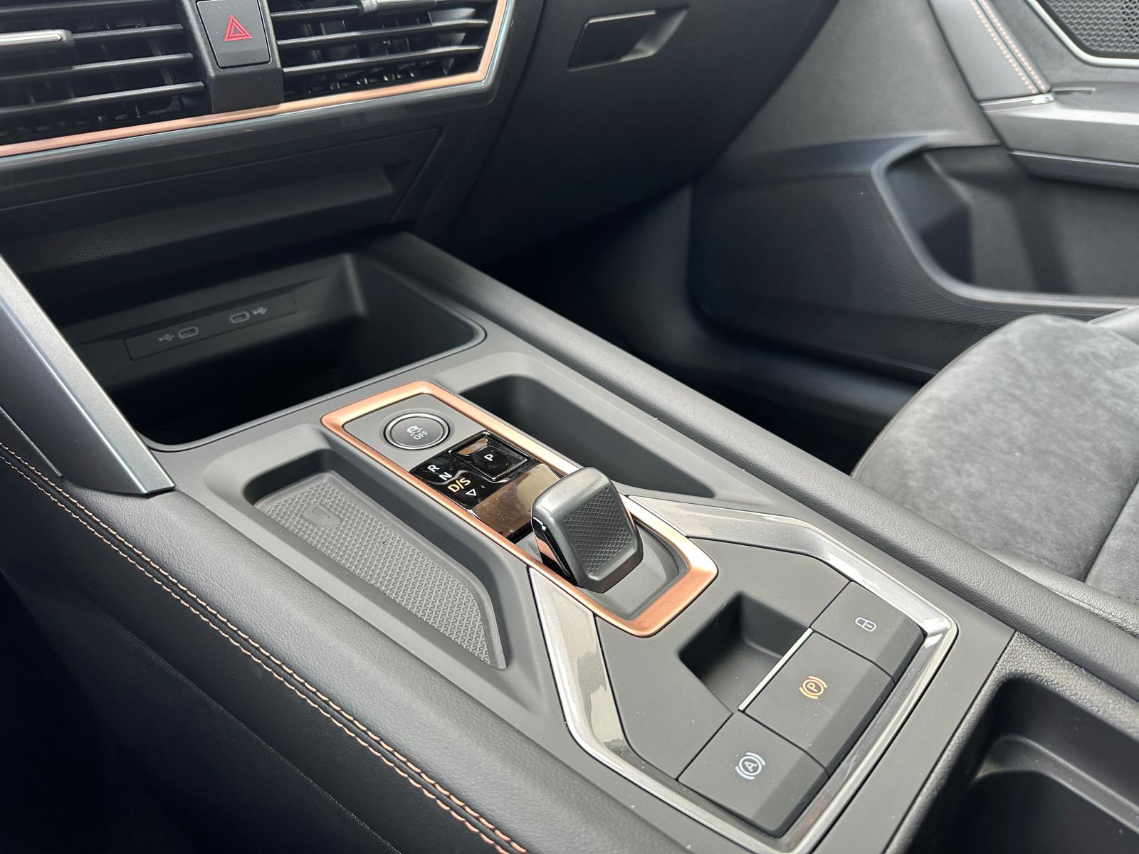 CUPRA Formentor 2.0TSI VZ 4Drive DSG-image-14