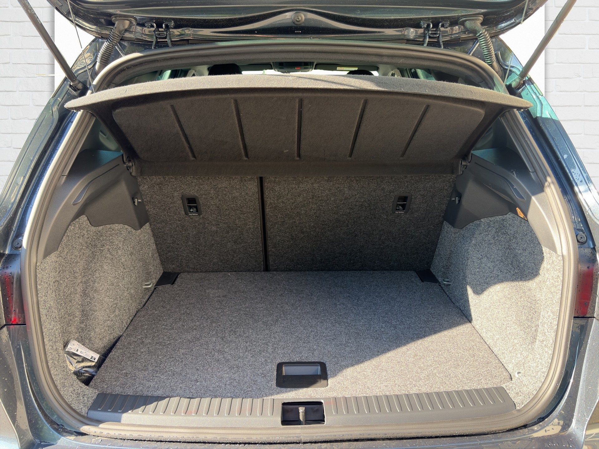 SEAT Arona 1.5 Eco TSI FR DSG-image-8