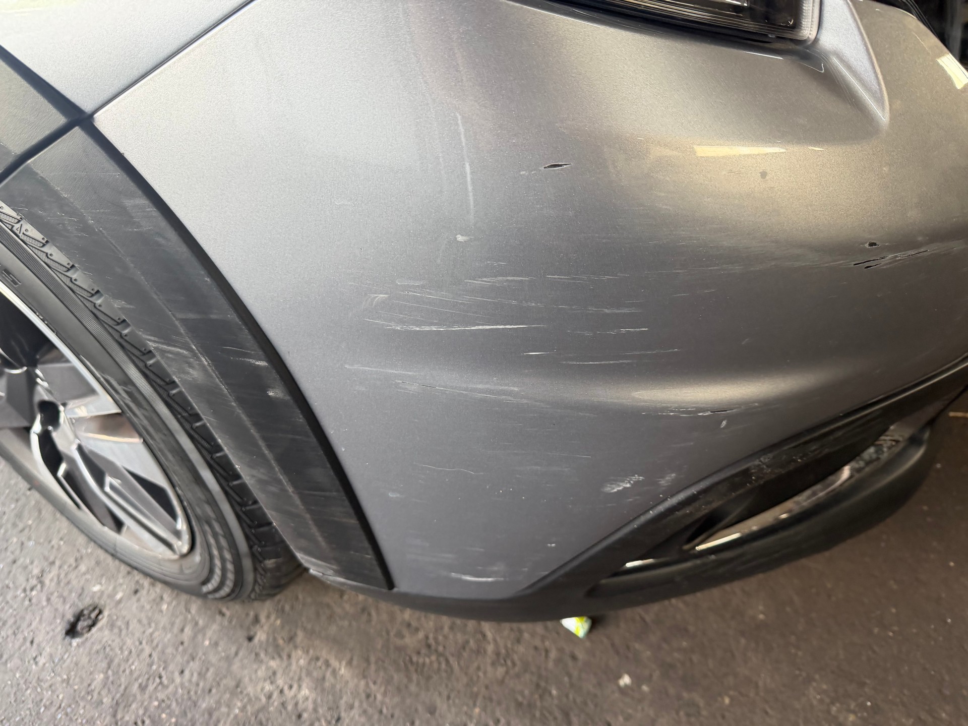 PEUGEOT 2008 1.2 PureTech GT Line EAT6-image-6