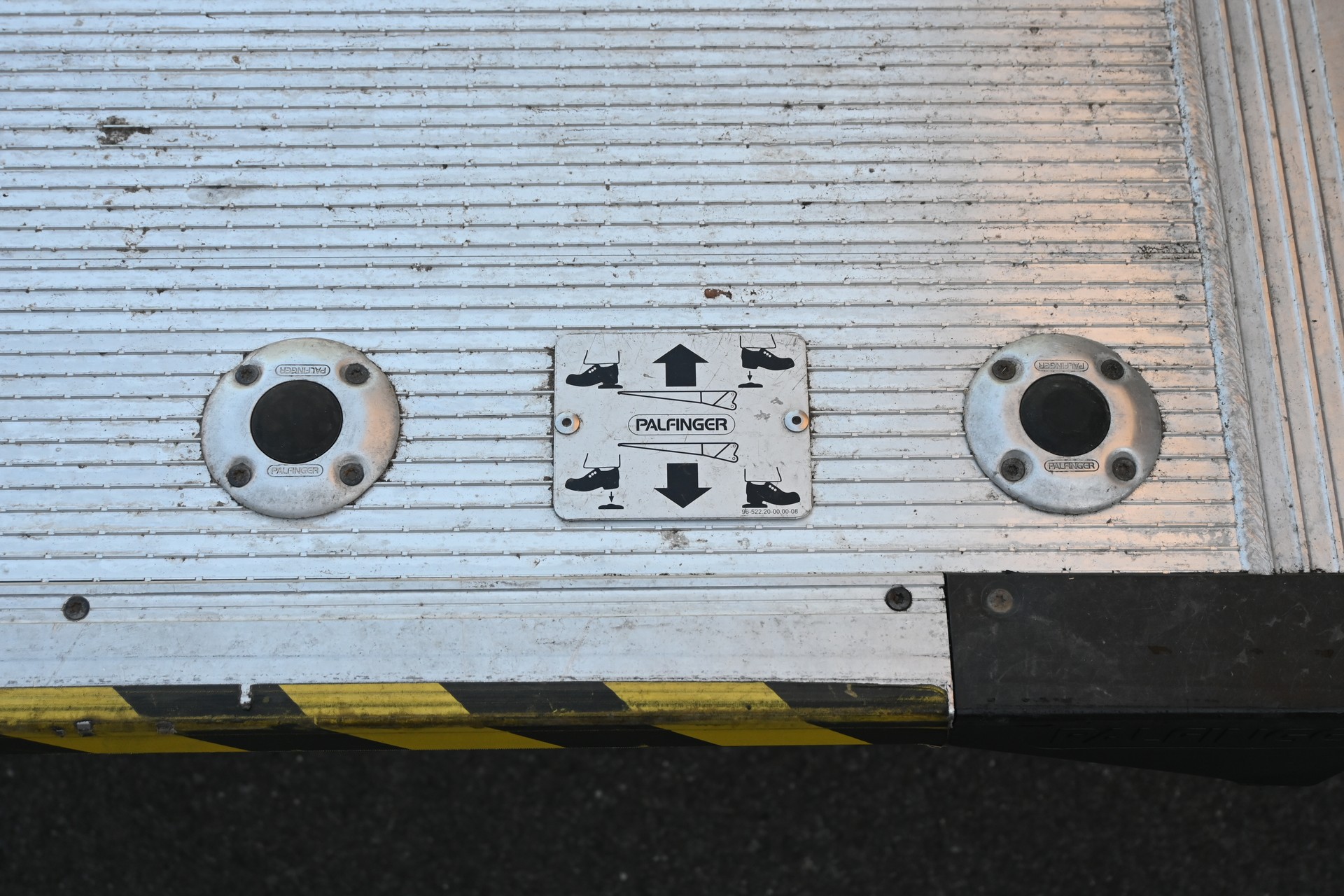 IVECO 35 C 16 A8-image-5