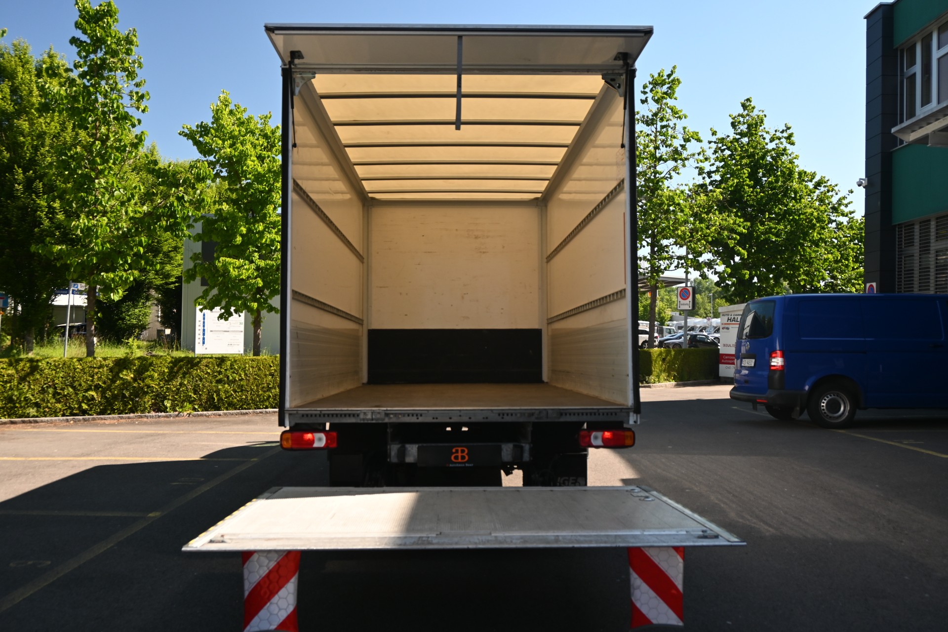 IVECO 35 C 16 A8-image-6