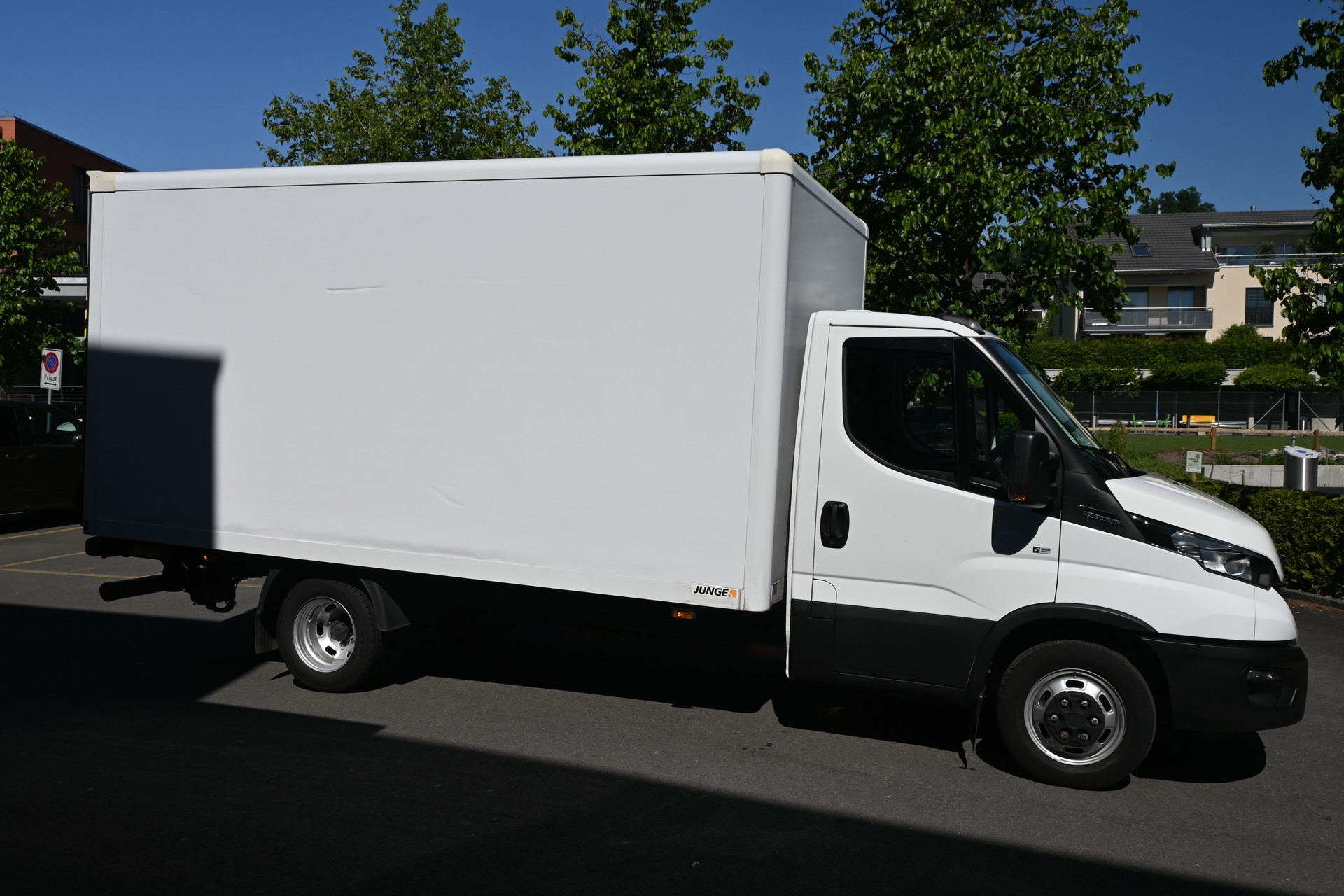 IVECO 35 C 16 A8-showroom-element-3