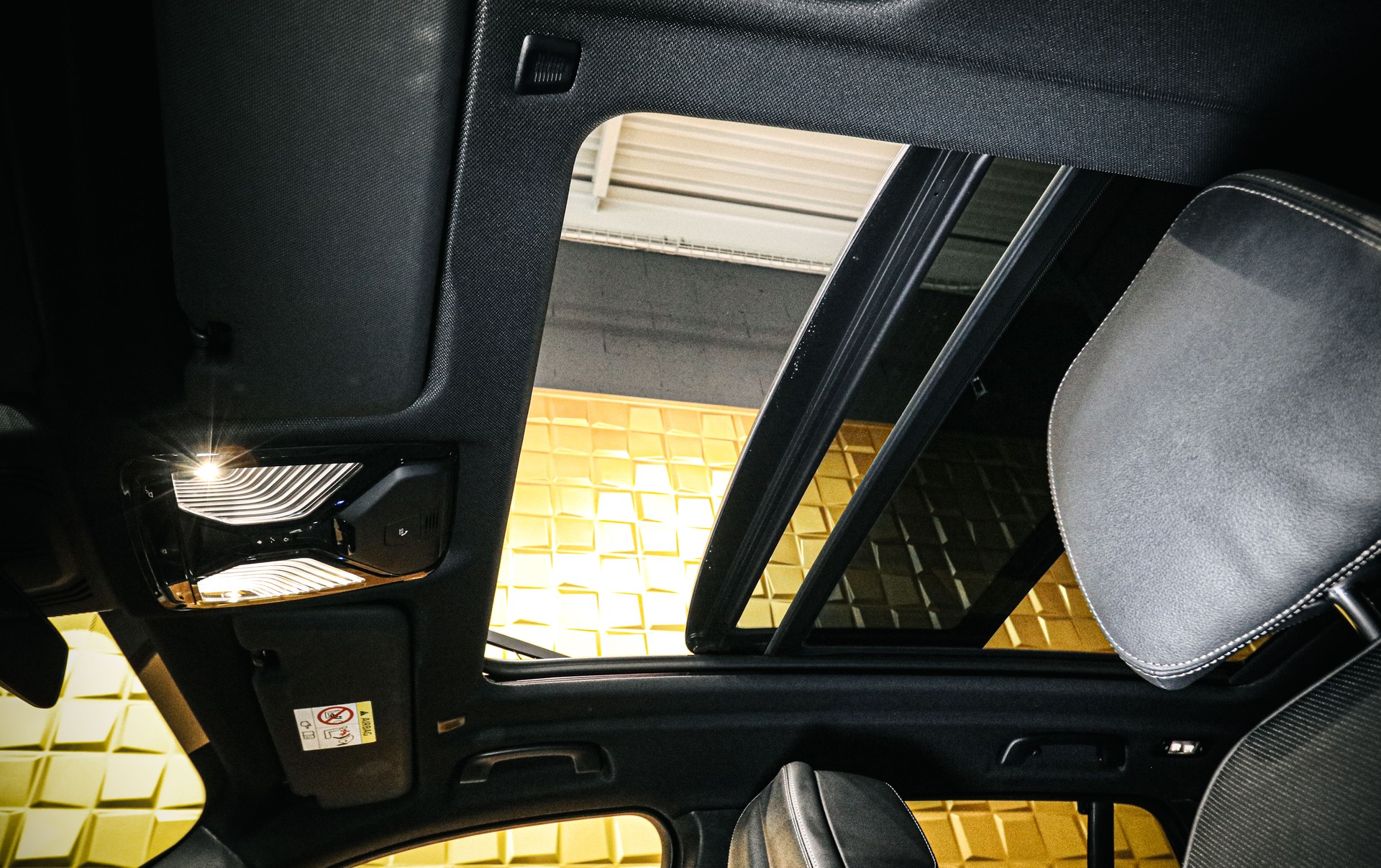 BMW X5 45e M Sport xDrive Steptronic-image-9