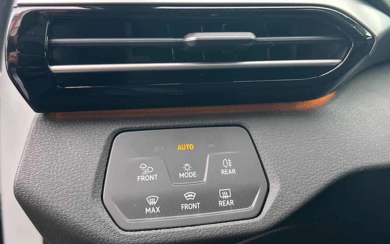 VW ID.5 Pro Performance 77 kWh-image-10