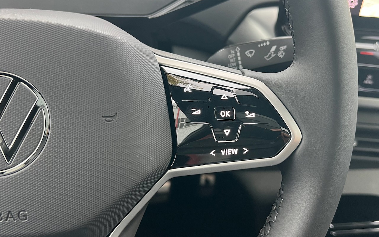 VW ID.5 Pro Performance 77 kWh-image-9
