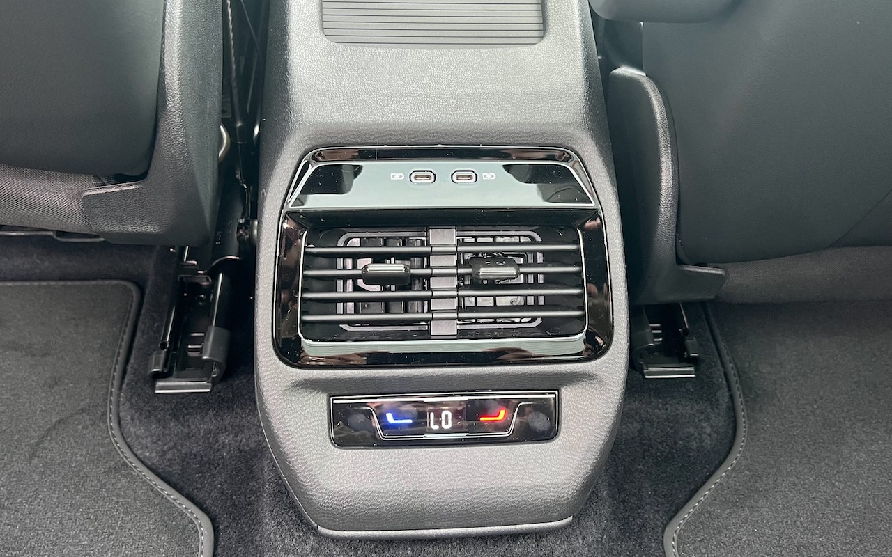 VW ID.5 Pro Performance 77 kWh-image-14