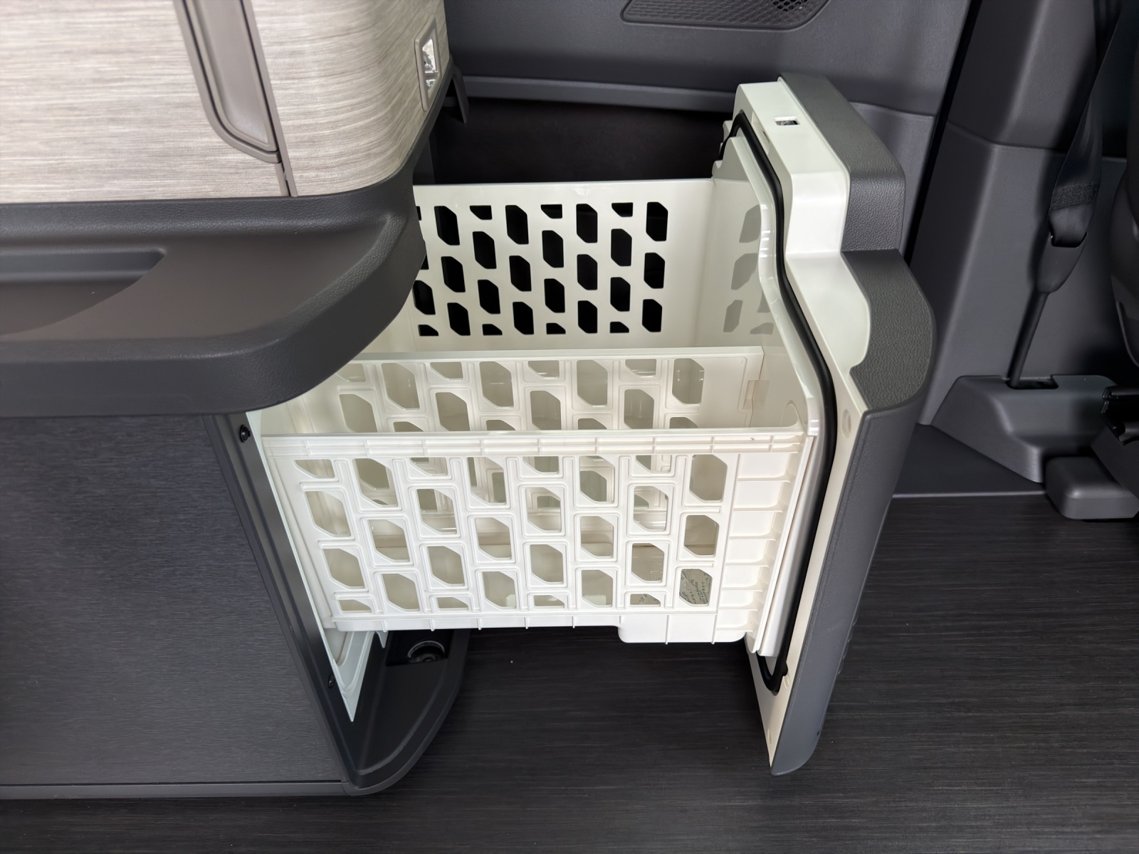 VW Cali Ocean Liberty 177PS eHyb DSG, 4 Motion-image-14