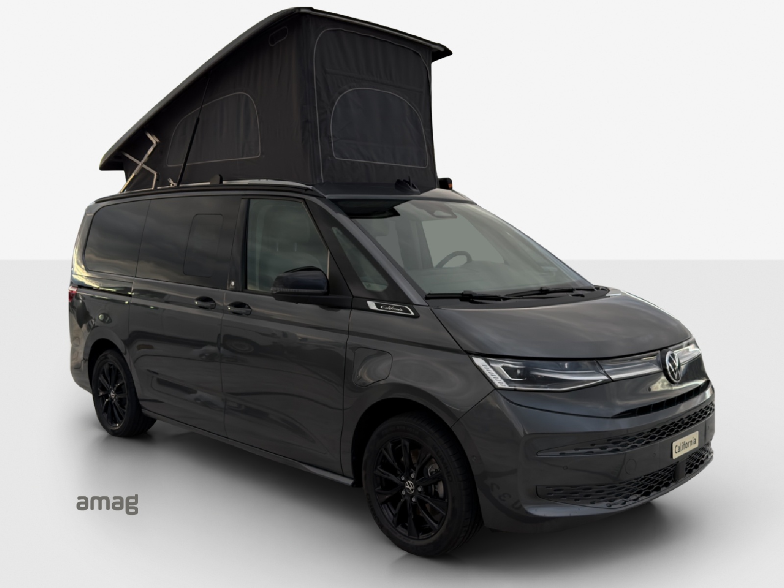 VW Cali Ocean Liberty 177PS eHyb DSG, 4 Motion-image-5