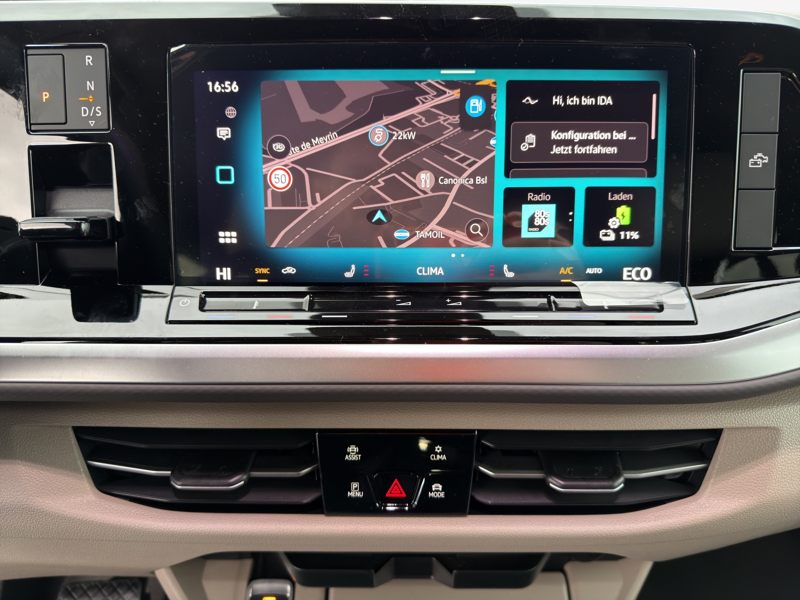VW Cali Ocean Liberty 177PS eHyb DSG, 4 Motion-image-10
