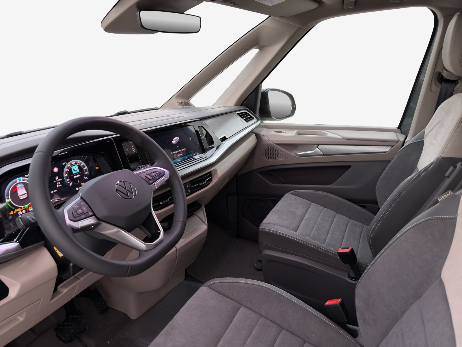 VW Cali Ocean Liberty 177PS eHyb DSG, 4 Motion-image-8