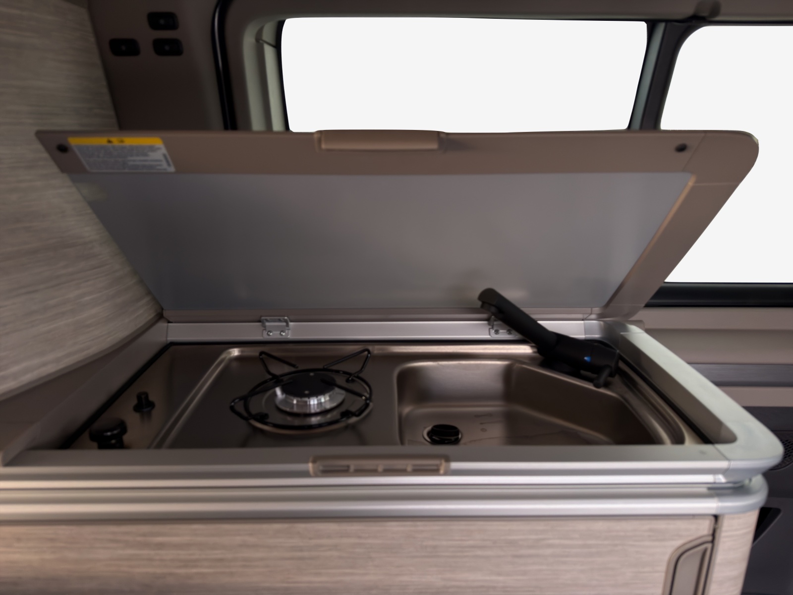 VW Cali Ocean Liberty 177PS eHyb DSG, 4 Motion-image-13
