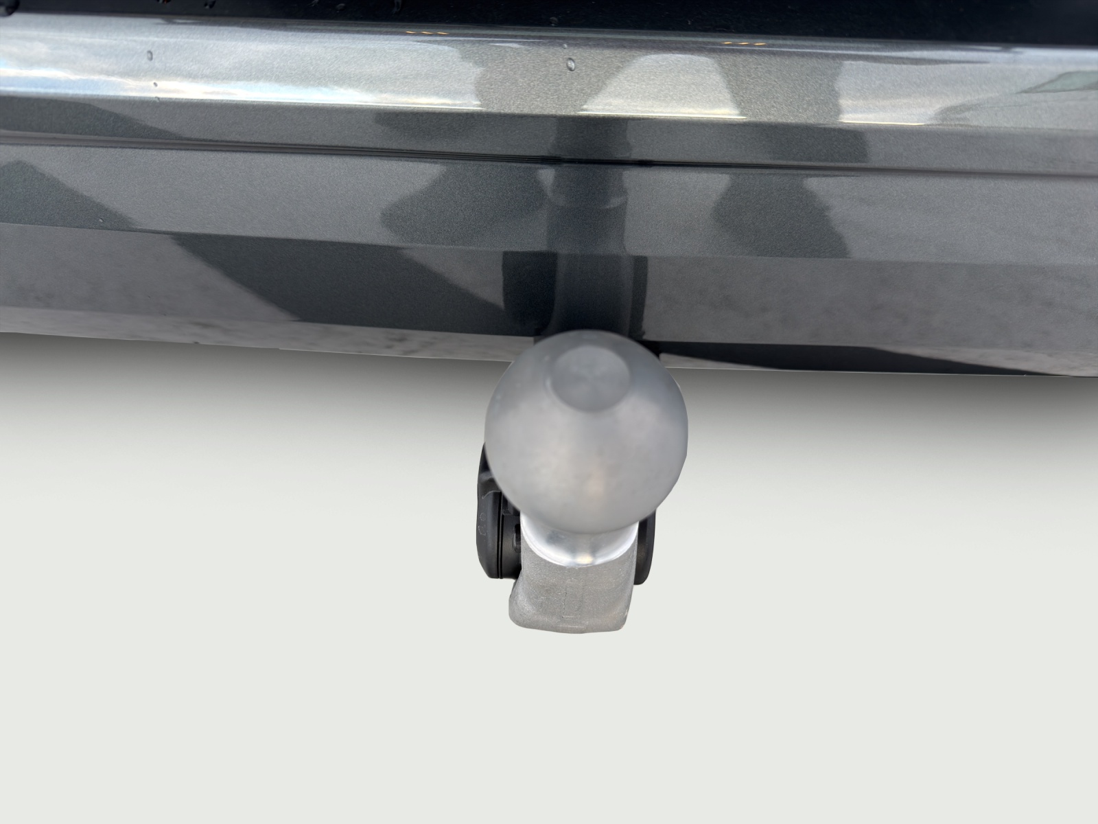 VW Cali Ocean Liberty 177PS eHyb DSG, 4 Motion-image-15