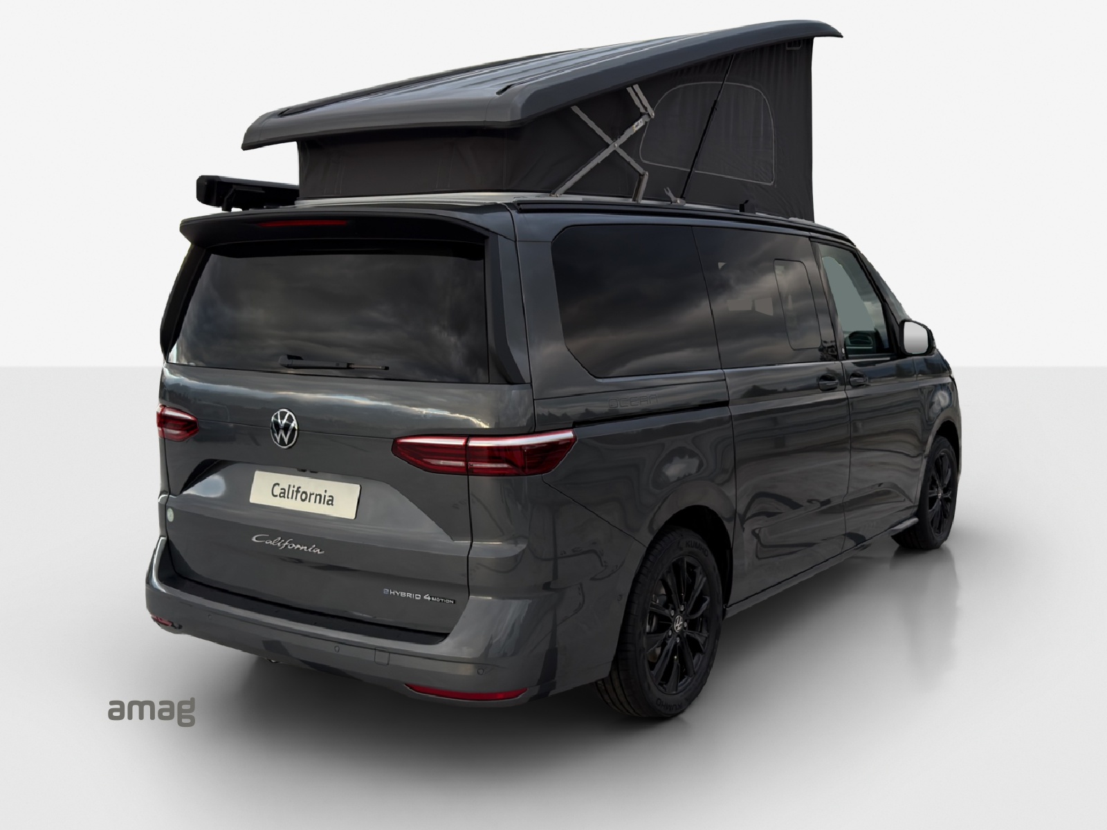 VW Cali Ocean Liberty 177PS eHyb DSG, 4 Motion-image-4