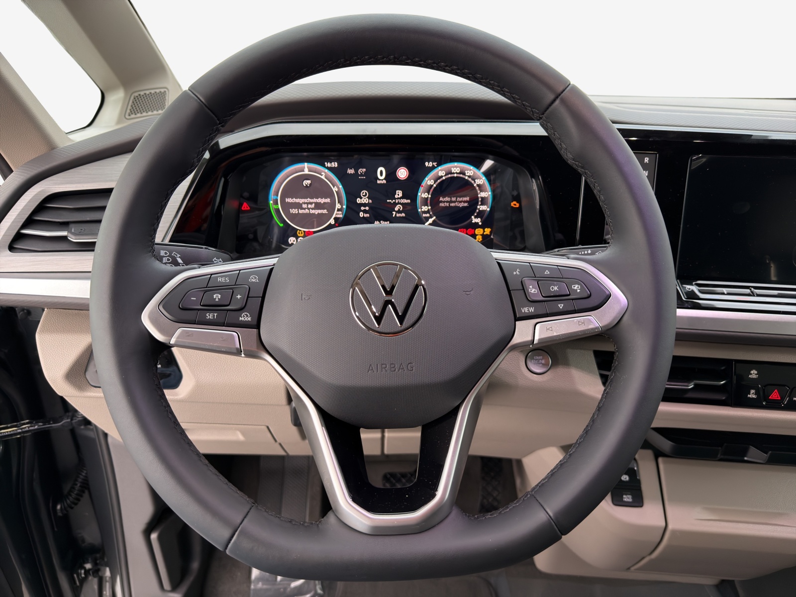 VW Cali Ocean Liberty 177PS eHyb DSG, 4 Motion-image-9
